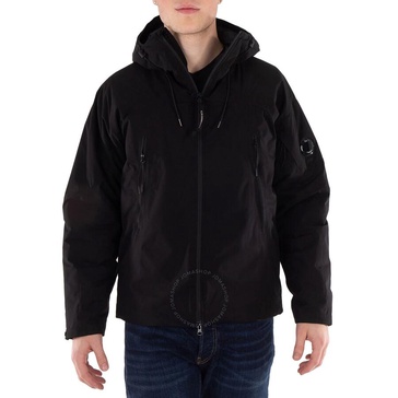 C.P. Company Pro-Tek Padded Hooded Jacket