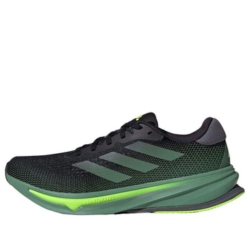 Adidas Supernova Rise Sneaker