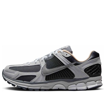 zoom vomero 5 dark smoke grey/smoke grey  hv5982-001 men's