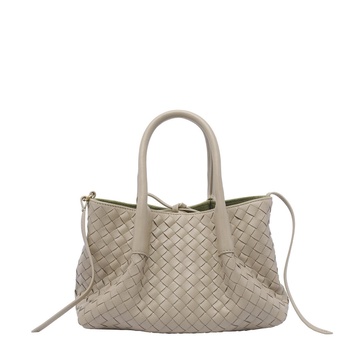 Bottega Veneta Women Small Pinacoteca