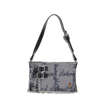 heather shoulder women's bag