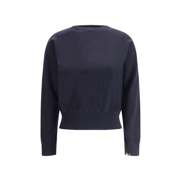 belle women's sweater