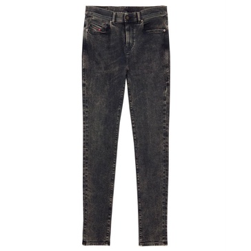 cotton jeans & men's pant