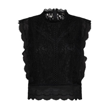 nylon tops & women's t-shirt