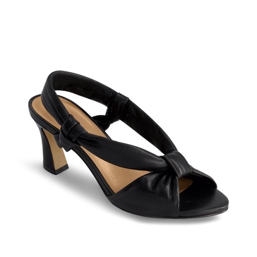 Bernardo Novah Slingback Heel