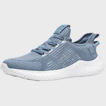 Men's Ryan Fashion Sneakers Lightweight Athletic Casual Tennis Shoes