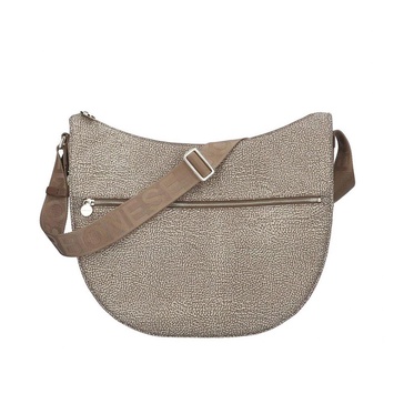 Luna Bag Big