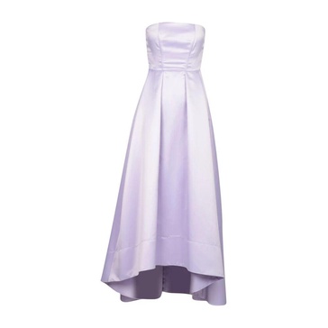 Stunning Gown for Special Occasions
