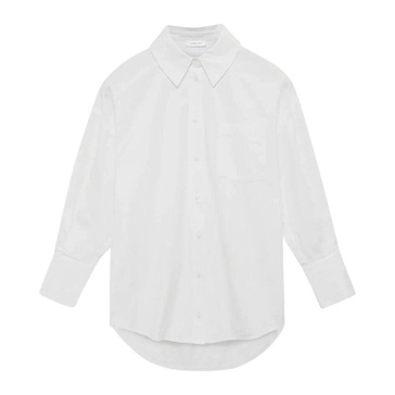 Mika Shirt