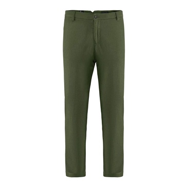 Japan Comfy Fit Pants