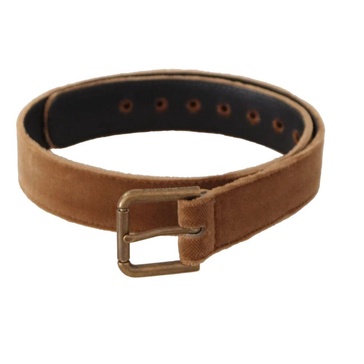 Logo Belt