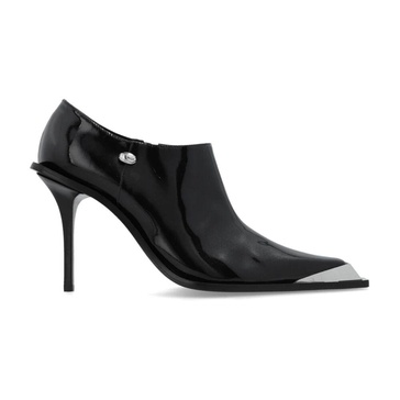 Heeled Shoes D-TONA