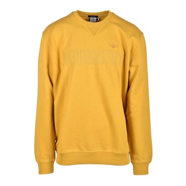 Military Sweatshirt 100% Cotton