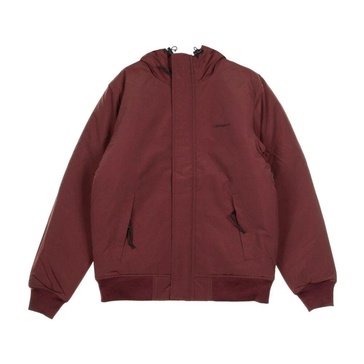 Stylish Jacket