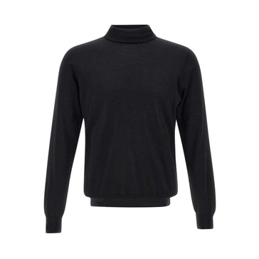 Filippo De Laurentis Turtleneck