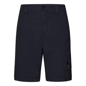 Stretch Cargo Short