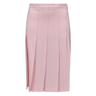 Rosalia Midi Skirt