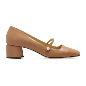 High heels 'Elisa'