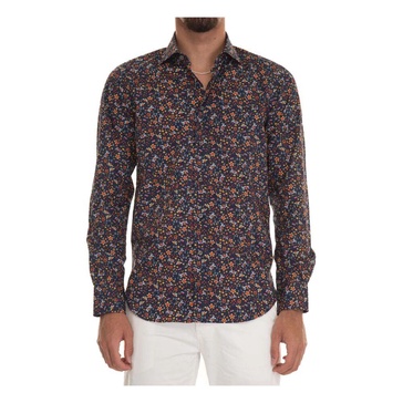 Elegant Classic Shirt for Men