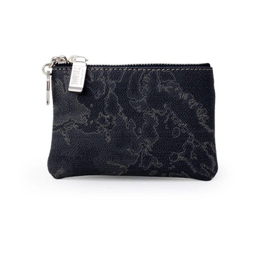 Luxury Zip Wallet for Women