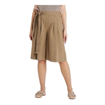 Midi Skirts
