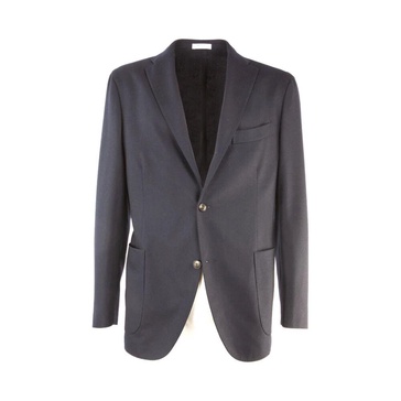 Wool Jacket