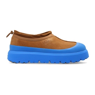 Tasman Weather Hybrid Boots