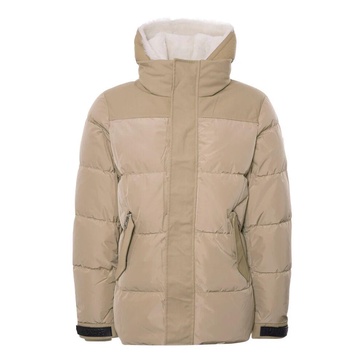 Winter Jacket