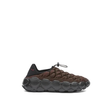 Flyknit Haven Sneakers Black/Cocoa