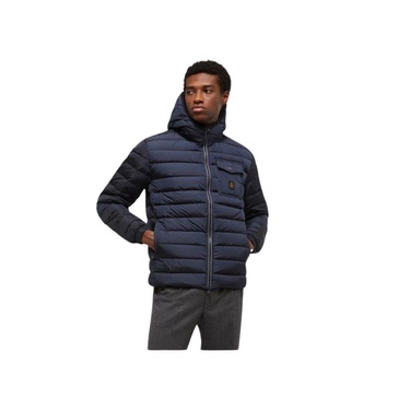 New Hunter Down Jacket