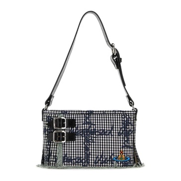 Heather Shoulder Bag