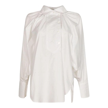 White Shirt for Men