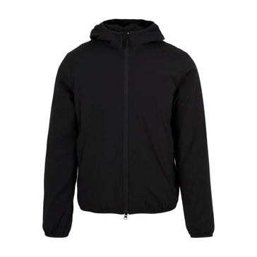 Zip-through Sweatshirt