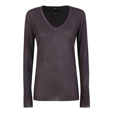 Cotton Sweaters Made in Italy