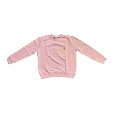 Stylish Sweatshirt for Men
