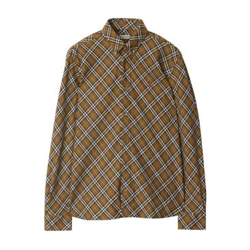 Burberry Shirts