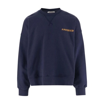 060 BLU Hoodie - Stylish and Comfortable