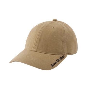 Carliy Cap