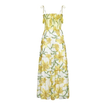 Chic Dresses Collection