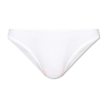 Panties UFPN-D-OVAL-HIGH-WAISTED