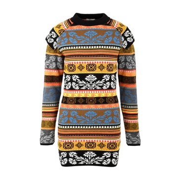 Dresses for Women