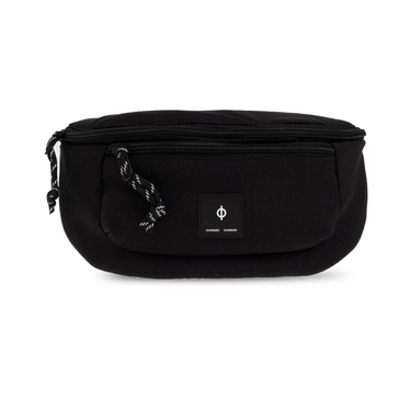 Belt bag Salius