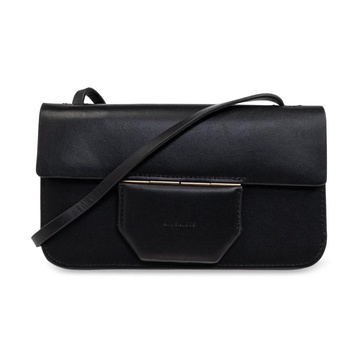 Shoulder Bag Ann