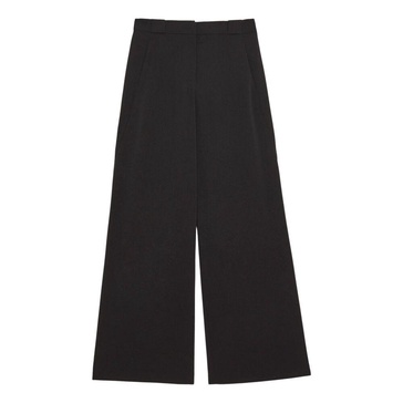 Essential Palazzo Pants
