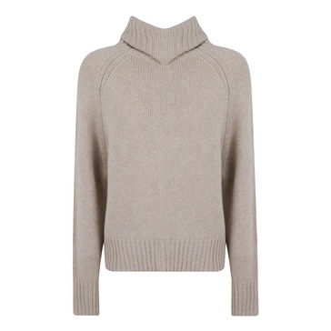 Marble Mel Sweatshirt for Women