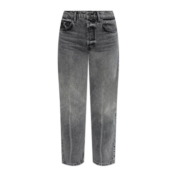 Jeans Kate