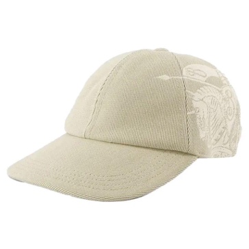 EKD Twill Cap