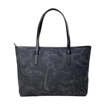 Autumn/Winter Women's Leather Handbag Collection