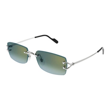 Stylish Sunglasses for Chic Look