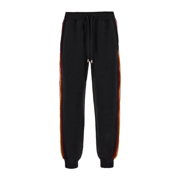 Stylish Pants